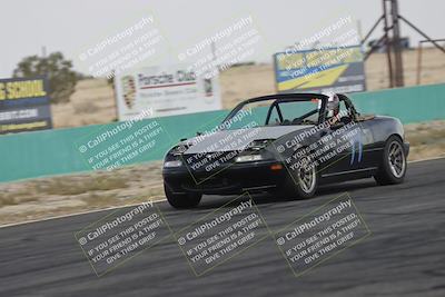 media/Jun-01-2025-CalClub SCCA (Sun) [[eae223c5dd]]/Group 1/Track Event (Front Straight)/